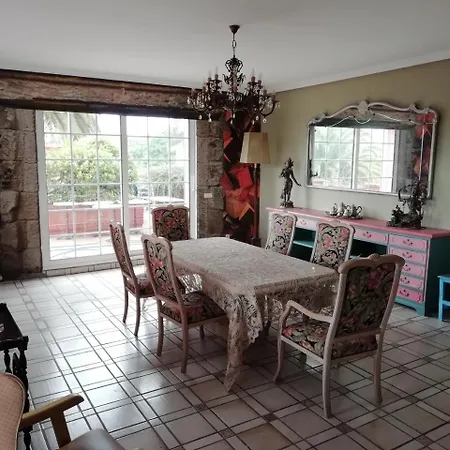 Hotel Monterrey